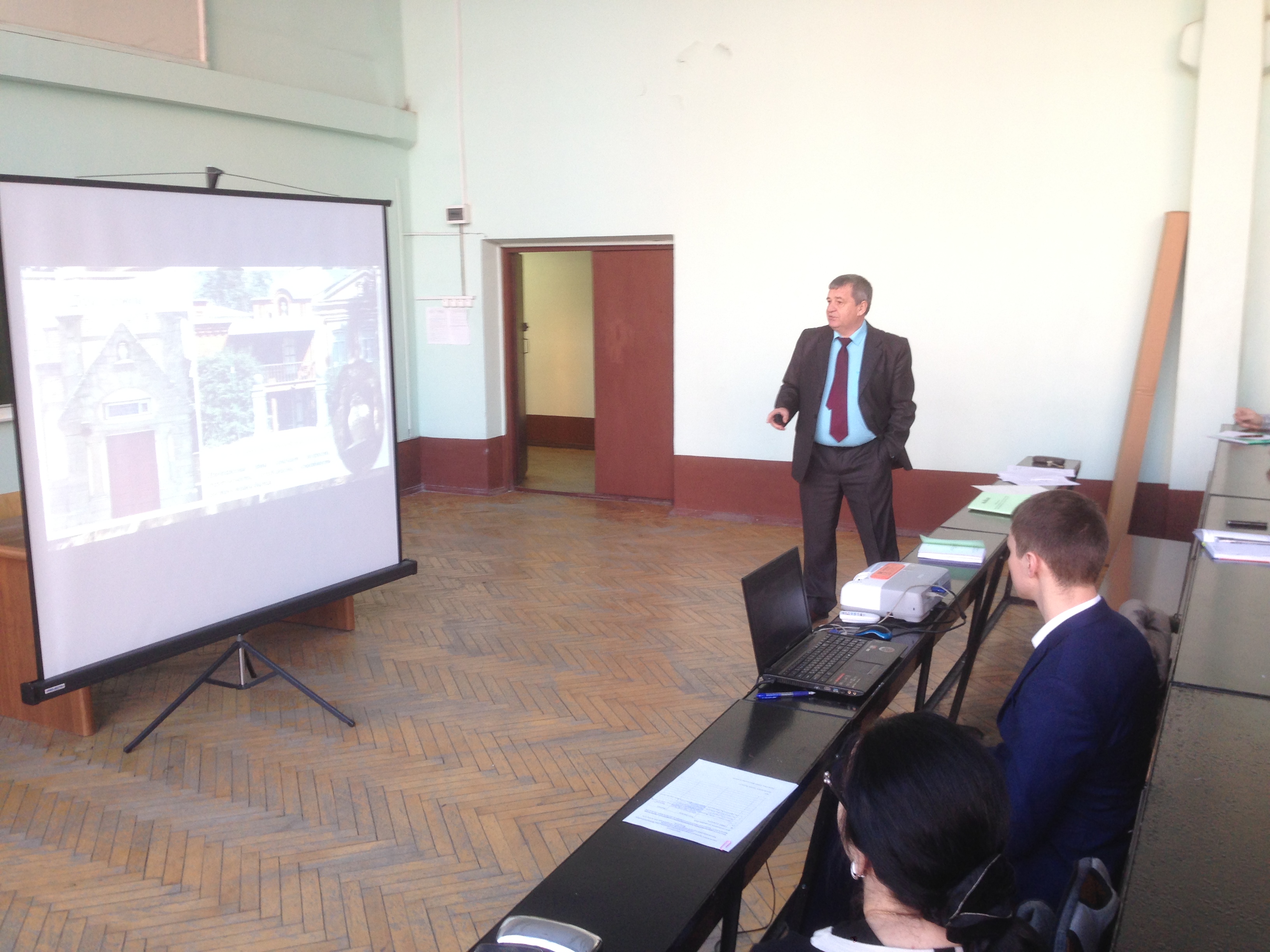 МЕЖДУНАРОДНАЯ НАУЧНАЯ КОНФЕРЕНЦИЯ Российского государственного аграрного университета – МСХА имени К.А. Тимирязева, посвященной 200-летию Н.И. Железнова МЕЖДУНАРОДНАЯ НАУЧНАЯ КОНФЕРЕНЦИЯ Российского государственного аграрного университета – МСХА имени К.А. Тимирязева, посвященной 200-летию Н.И. Железнова