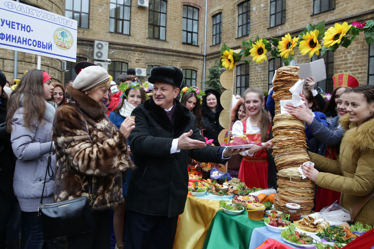 ???????????? ?.?. ?????????? (???????? ?? ???????????????? ?????????? ???????) ???????????? ?.?. ?????????? (???????? ?? ???????????????? ?????????? ???????)