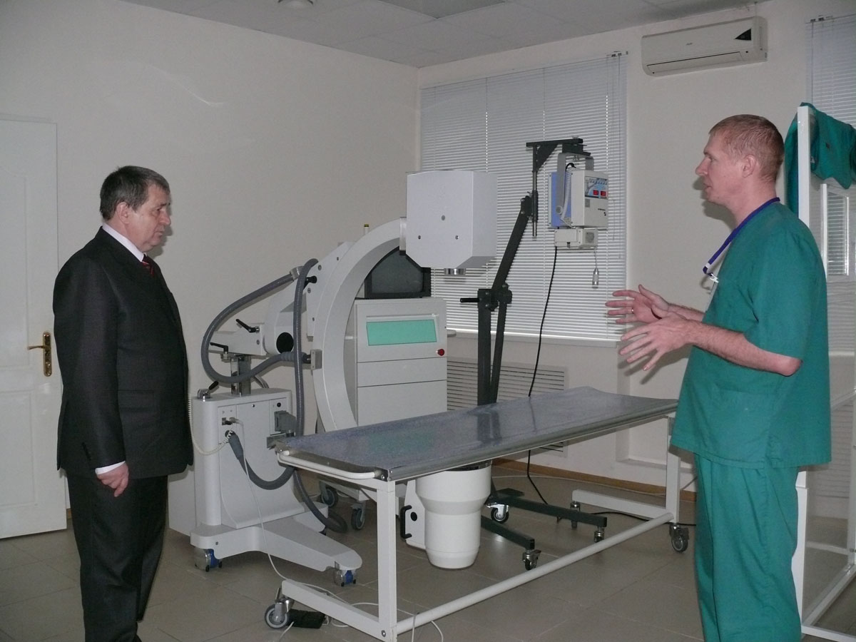 ???????????? ?.?. ?????????? (???????? ?? ???????????????? ?????????? ???????) ???????????? ?.?. ?????????? (???????? ?? ???????????????? ?????????? ???????)