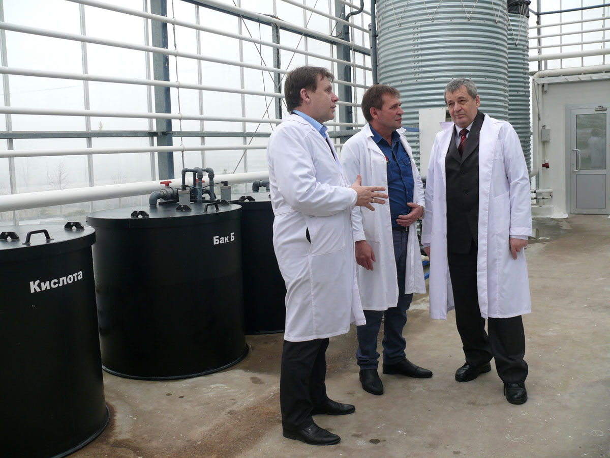 ???????????? ?.?. ?????????? (???????? ?? ???????????????? ?????????? ???????) ???????????? ?.?. ?????????? (???????? ?? ???????????????? ?????????? ???????)