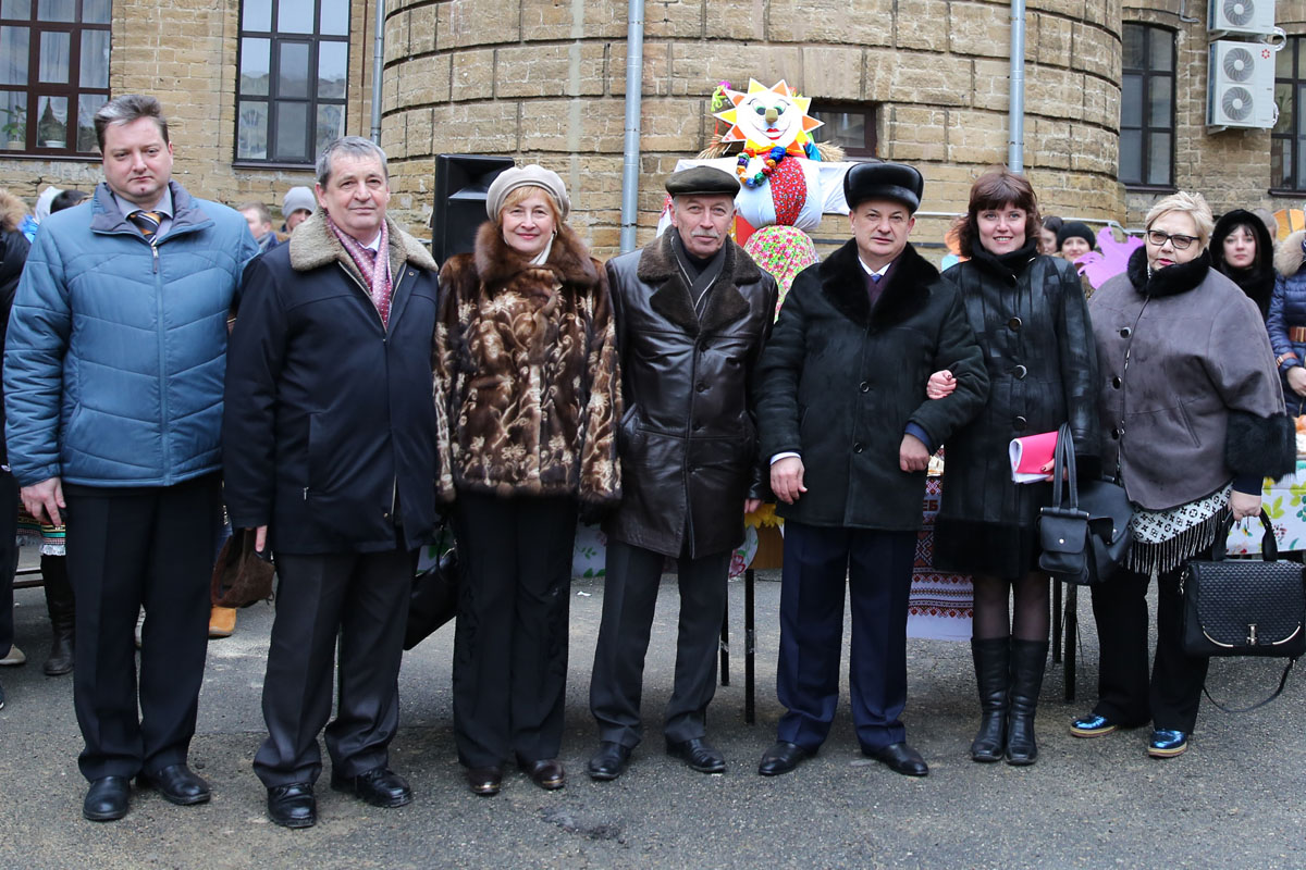 ???????????? ?.?. ?????????? (???????? ?? ???????????????? ?????????? ???????) ???????????? ?.?. ?????????? (???????? ?? ???????????????? ?????????? ???????)