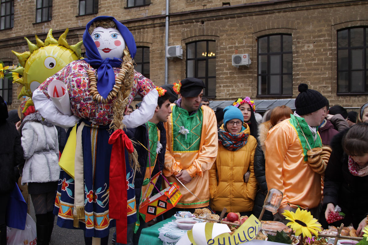 ???????????? ?.?. ?????????? (???????? ?? ???????????????? ?????????? ???????) ???????????? ?.?. ?????????? (???????? ?? ???????????????? ?????????? ???????)