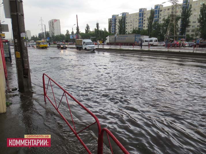 Есть вода в киеве. Киев наводнение. Наводнение. Потоп в киеве. Паводок.