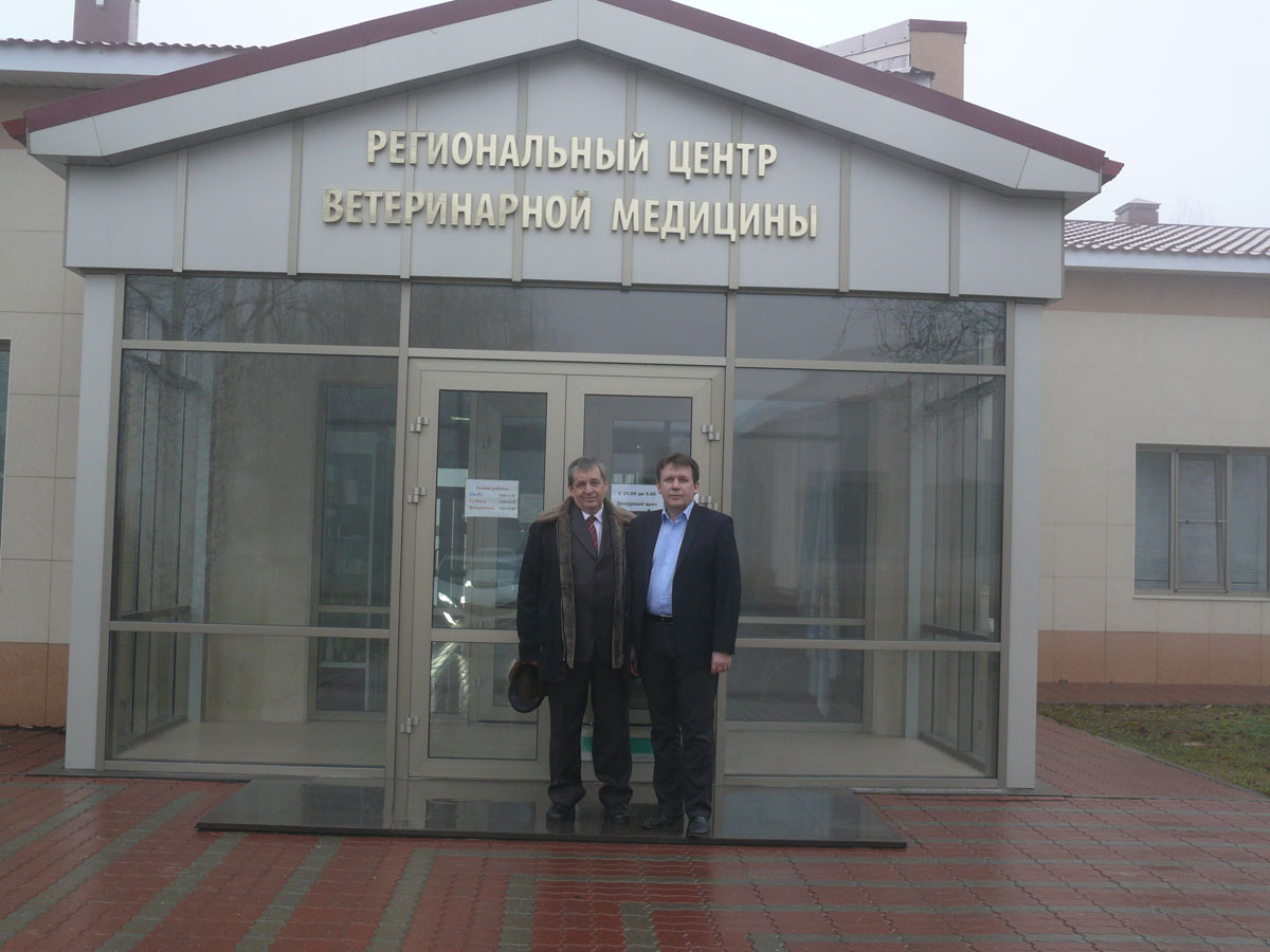 ???????????? ?.?. ?????????? (???????? ?? ???????????????? ?????????? ???????) ???????????? ?.?. ?????????? (???????? ?? ???????????????? ?????????? ???????)