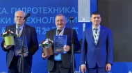 �������-��������� � ������� ���������������